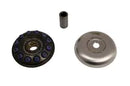 Lambretta V 125 CBS Special Flex [2018] - PRO Series Variator – Bild 3