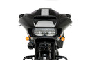 HARLEY DAVIDSON CVO ROAD GLIDE LIMITED FLTRKSEANV [2023] - High-Road Sport - Muy tintado