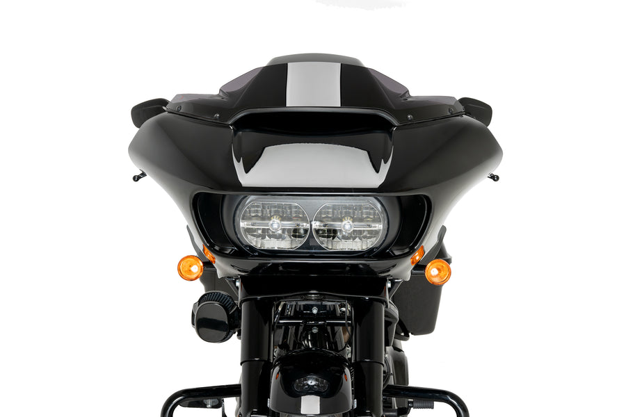 HARLEY DAVIDSON CVO ROAD GLIDE LIMITED FLTRKSEANV [2023] - Deporte de carretera