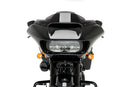 HARLEY DAVIDSON CVO ROAD GLIDE LIMITED FLTRKSEANV [2023] - Deporte de carretera-3