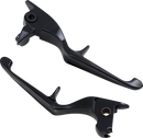 harley davidson fltruse [KURYAKYN] – palanca de gatillo-1