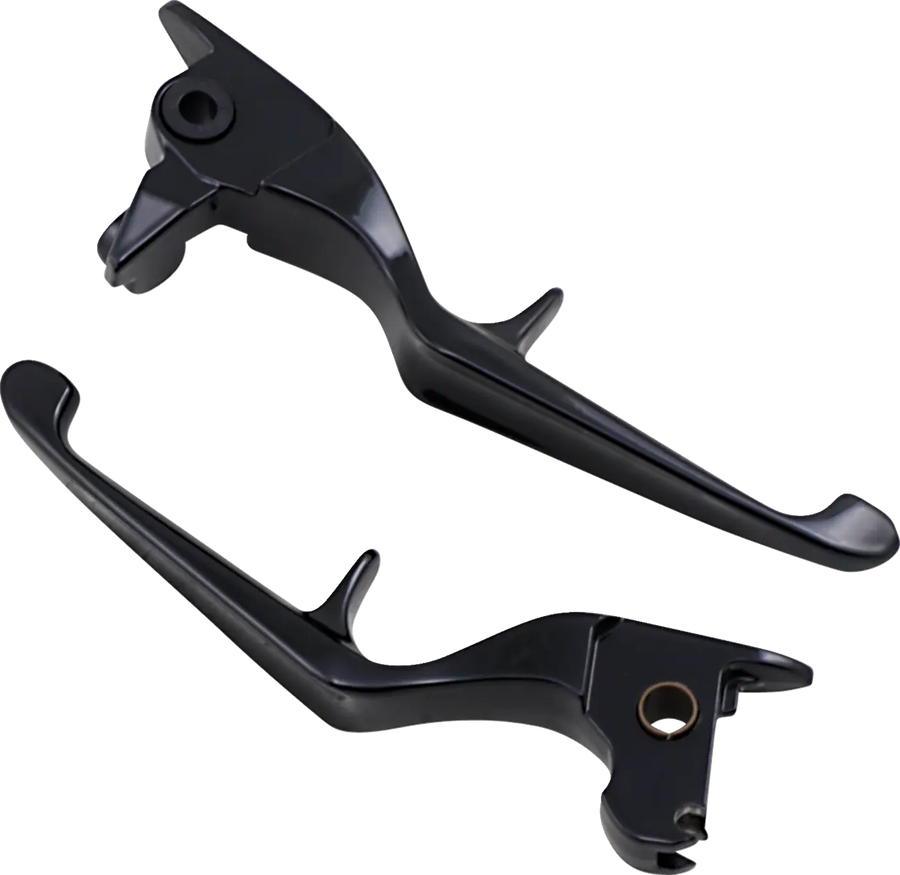 harley davidson fltruse [KURYAKYN] – palanca de gatillo