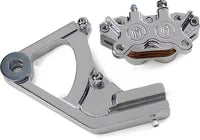 Harley Davidson Fxst [PERFORMANCE MACHINE (PM)] - Kit Pinza De Freno
