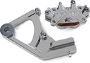 Harley Davidson Fxst [PERFORMANCE MACHINE (PM)] - Kit Pinza De Freno