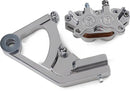 Harley Davidson Fxst [PERFORMANCE MACHINE (PM)] - Kit Pinza De Freno