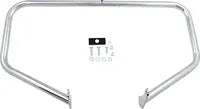 Harley Davidson Primera [LINDBY] – Unibar®