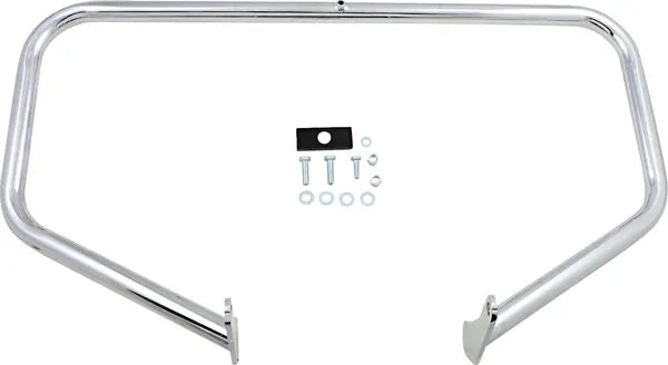 Harley Davidson Primera [LINDBY] – Unibar®