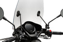 VESPA GTV 300 [2025] – Cúpula de scooter urbano – tintada-3