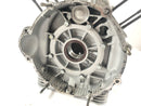 Moto Guzzi Norge 1200 LP [2006] - carcasa del motor carcasa vacía-5
