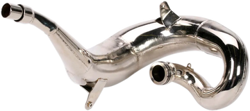 Kawasaki KX 250 [2001-2002] - Colector Gold Series Gnarly™ - Imagen 1