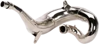 Ktm 380 Mxc [1998-2002] - Colector retorcido - imagen 4