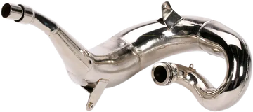 Kawasaki KX 250 [2001-2002] - Colector Gold Series Gnarly™ - imagen 2