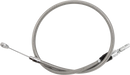 harley davidson fxlrst [ESPECIALIDADES DE ARRASTRE] – Cable de embrague de conexión rápida-1