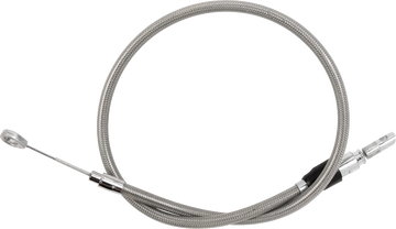 harley davidson fxlrst [ESPECIALIDADES DE ARRASTRE] – Cable de embrague de conexión rápida