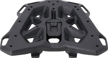 Kawasaki Versys 650 [SW-Motech]-Kit de adaptador para estante de equipaje de calles - 0