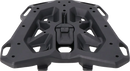 Honda CB 650 R [SW-Motech]-Kit de adaptador para estante de equipaje de calles-2
