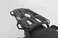Moto Guzzi V 85 TT [SW-MOTECH] – Portaequipajes de aventura