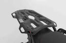 Moto Guzzi V 85 TT [SW-MOTECH] – Portaequipajes de aventura