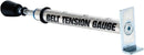 Harley-Davidson Sportster S [Motion Pro] -Splay Timet Belt Voltaje-1