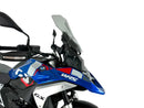 BMW R 1300 GS Trophy [WRS] – Parabrisas-3