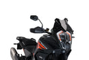 KTM 1290 SUPER ADVENTURE S [2025] – Cupula deportiva – Tintada-7
