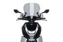 ZEEHO AE8 S+ [2025] – Cúpula Scooter City Touring – Tintada-1