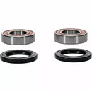 Husqvarna TE 570 [Pivot Works] - Tasa de almacenamiento-1