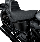 harley davidson fxlrs [SLYFOX] – Asiento de mediodía-3
