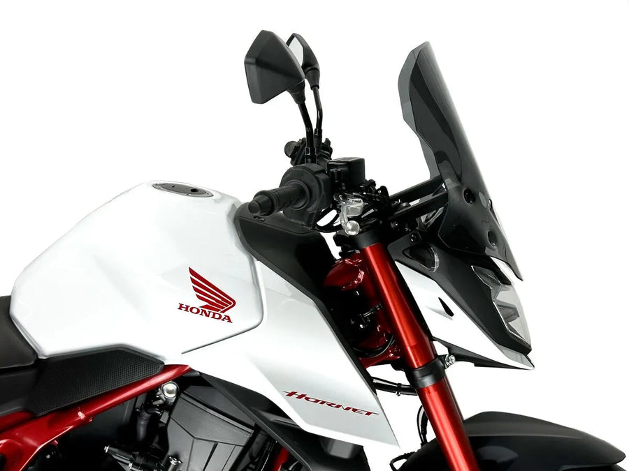 Honda CB 750 Hornet [WRS] – Parabrisas