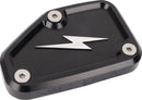 harley davidson touring [THRASHIN SUPPLY CO.] – Tapa del cilindro maestro-2