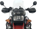 BMW R 1100 [WRS] – Parabrisas-7