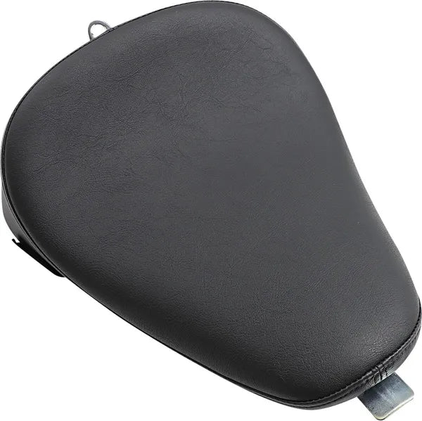 Harley Davidson Sportster S RH 1250 S [LE PERA] – Asiento Cherokee