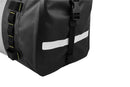 Alforjas para Moto [Nelson Rigg] - Hurricane, Set 56 L – Universal-8