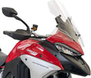 Ducati Multistrada V4 [WRS] - parabrisas-3