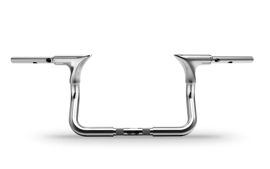 harley davidson flhxse [ZARD] – Manillar Eagle