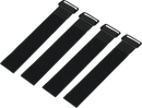 Cintas de sujeción [Nelson Rigg] - Kit de correas Rigg – Universal-2