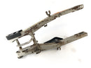 Suzuki DR 250 SJ41A [1982] - Schwinge Rode Wheel Swing-4