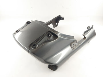 Honda St 1100 SC26 Pan European [1990] - revestimiento trasero revestimiento detrás - 0