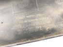 Honda Goldwing GL 1200 SC14 [1991] - Case superior de revestimiento debajo de la luz trasera-3