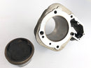 BMW R 1100 GS 259 ​​[1995] - Cilindro con pistones-1