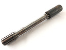 Moto Guzzi Le Mans 4 [Le Mans 3] - Shaft Welle Cardan-1
