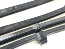 Suzuki Intruder VL 1500 AL [2000] - Tensioning Rail y Slide Rail Set-2