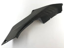 Aprilia SX KX1 125 [2020] - Soporte de piezas laterales-2