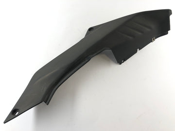 Aprilia SX KX1 125 [2020] - Soporte de piezas laterales - 0