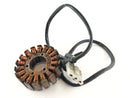KTM Duke 390 [2014] - Estator alternador-4
