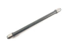 Yamaha DT 250 1R7 - Barilla de presión de presión de acoplamiento-1
