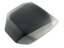 BMW R 1200 GS LC [2016] - Seat de Socius-3