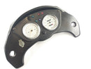 Moto guzzi cuota 1100 es [1999] - accesorios de cabina de tacho-1
