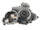Triumph Tiger 1050 115ng [2016] - Tapa del motor-1