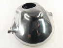 Triumph Thunderbird 900 T309RT [1995] - Faros completos-6